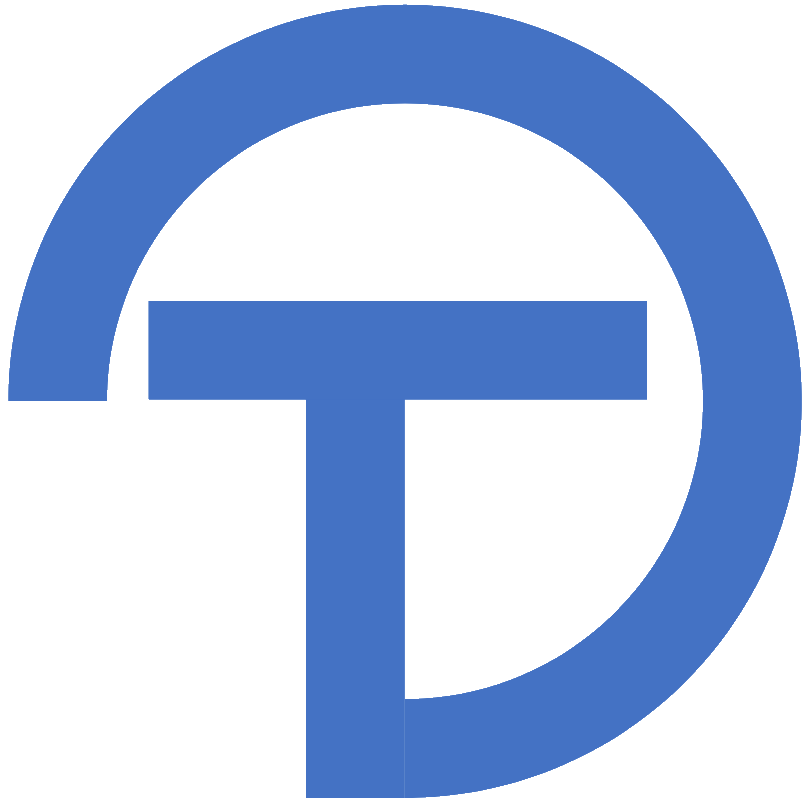 Dresing Tagungen Logo